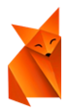 gallery/fox_logo1